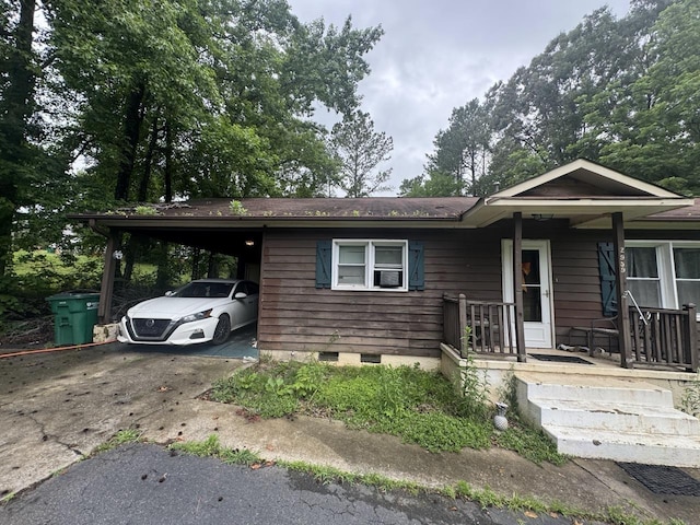 2959 Chesnee Hwy, Spartanburg, SC 29307 - photo 1