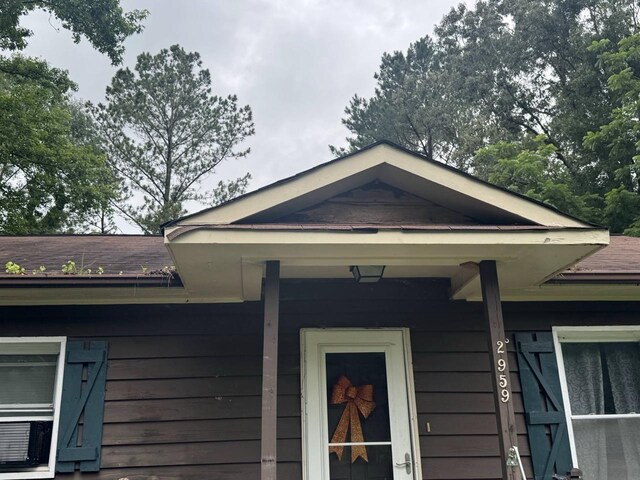 2959 Chesnee Hwy, Spartanburg, SC 29307 - photo 45