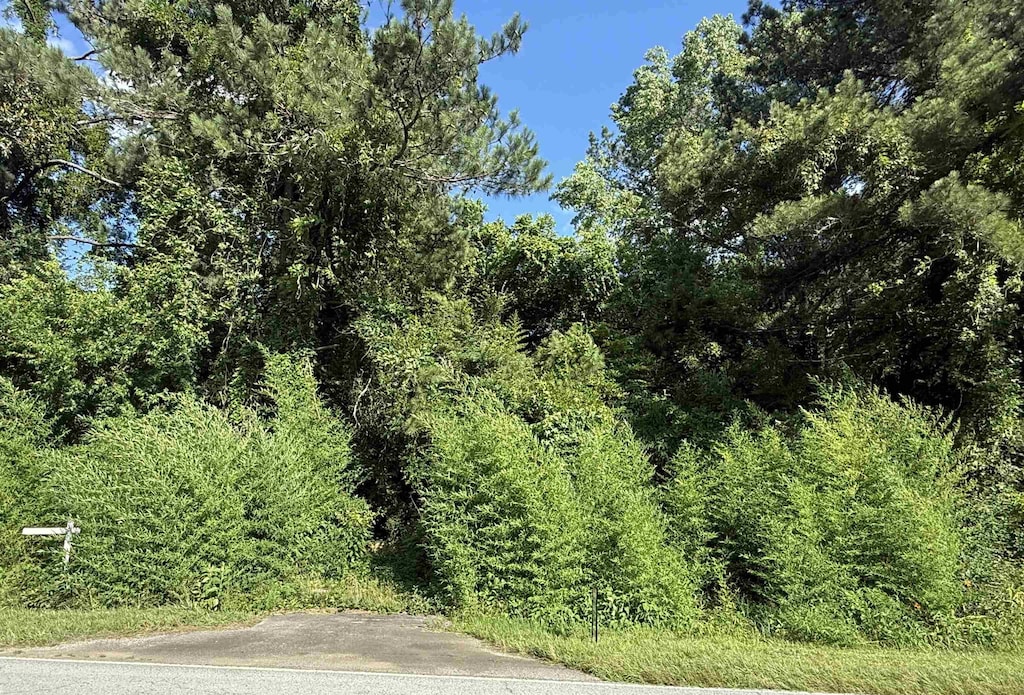 14328 SC Highway 121, Newberry, SC 29108 - photo 1