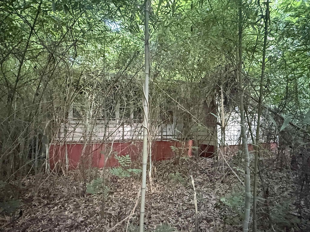 14328 SC Highway 121, Newberry, SC 29108 - photo 2