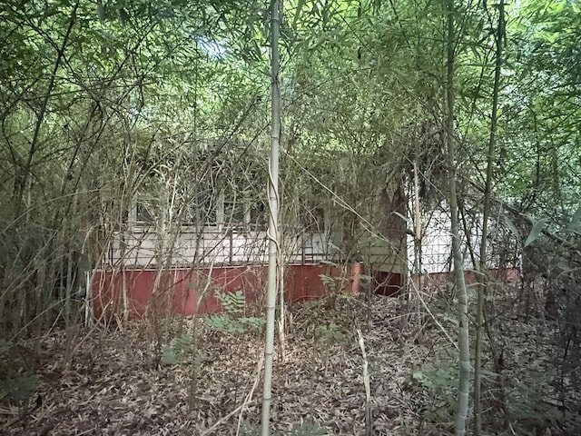 14328 SC Highway 121, Newberry, SC 29108 - photo 2