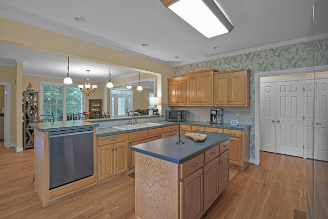 1527 S Blackstock Rd, Landrum, SC 29356 - photo 2