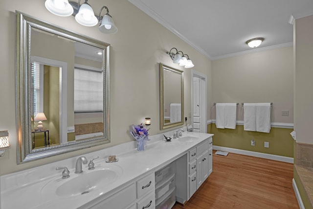 1527 S Blackstock Rd, Landrum, SC 29356 - photo 4