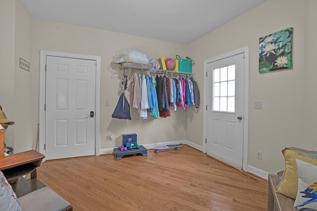 1527 S Blackstock Rd, Landrum, SC 29356 - photo 6