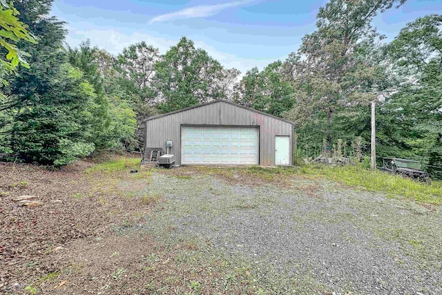1527 S Blackstock Rd, Landrum, SC 29356 - photo 9