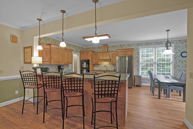 1527 S Blackstock Rd, Landrum, SC 29356 - photo 10