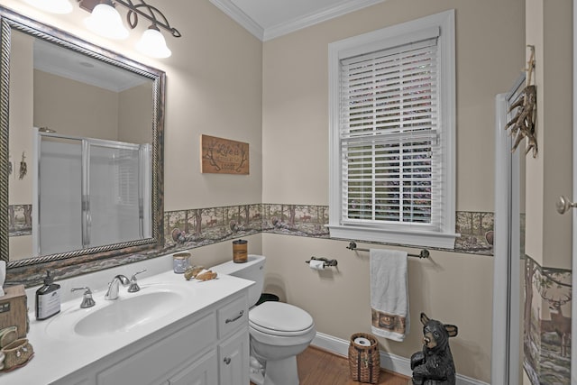 1527 S Blackstock Rd, Landrum, SC 29356 - photo 11
