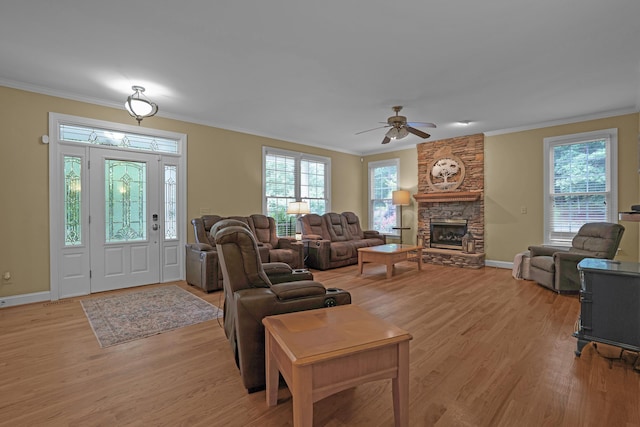1527 S Blackstock Rd, Landrum, SC 29356 - photo 12