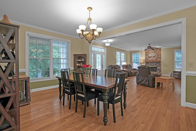 1527 S Blackstock Rd, Landrum, SC 29356 - photo 14