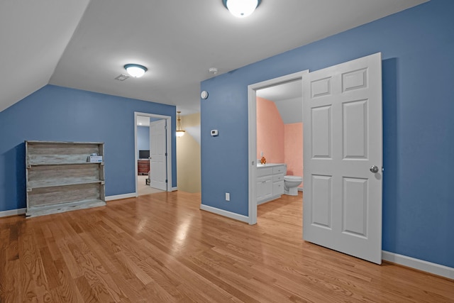 1527 S Blackstock Rd, Landrum, SC 29356 - photo 17