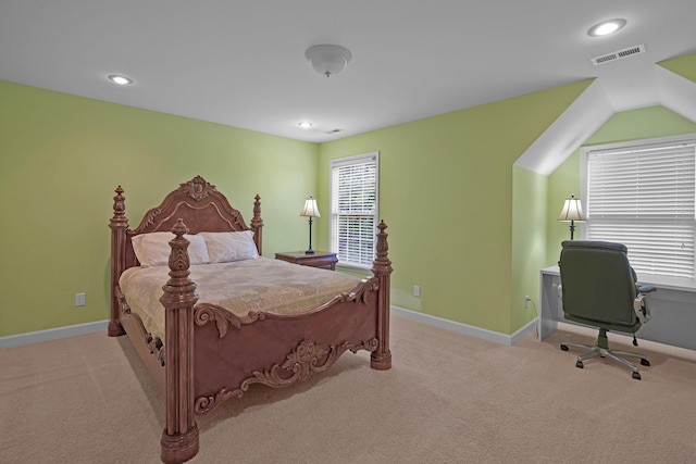 1527 S Blackstock Rd, Landrum, SC 29356 - photo 22