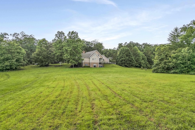 1527 S Blackstock Rd, Landrum, SC 29356 - photo 23