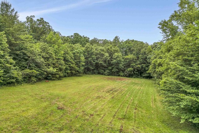 1527 S Blackstock Rd, Landrum, SC 29356 - photo 26