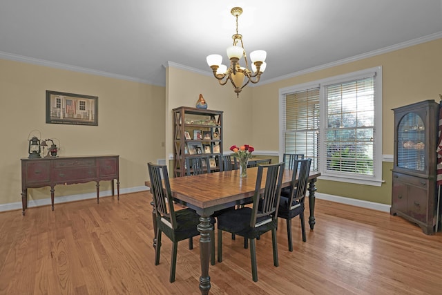 1527 S Blackstock Rd, Landrum, SC 29356 - photo 27
