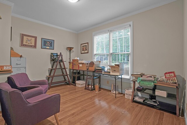 1527 S Blackstock Rd, Landrum, SC 29356 - photo 28