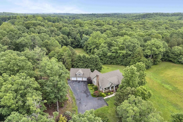 1527 S Blackstock Rd, Landrum, SC 29356 - photo 29