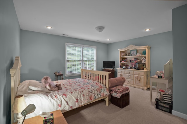1527 S Blackstock Rd, Landrum, SC 29356 - photo 31