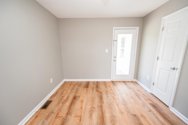 139 Beaver Creek Dr, Gaffney, SC 29341 - photo 5