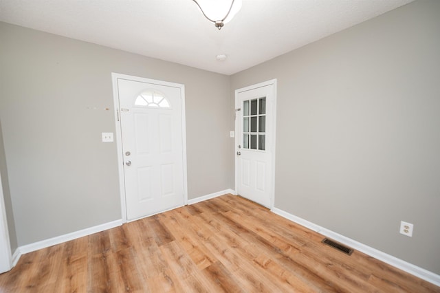 139 Beaver Creek Dr, Gaffney, SC 29341 - photo 6
