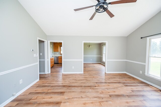 139 Beaver Creek Dr, Gaffney, SC 29341 - photo 7