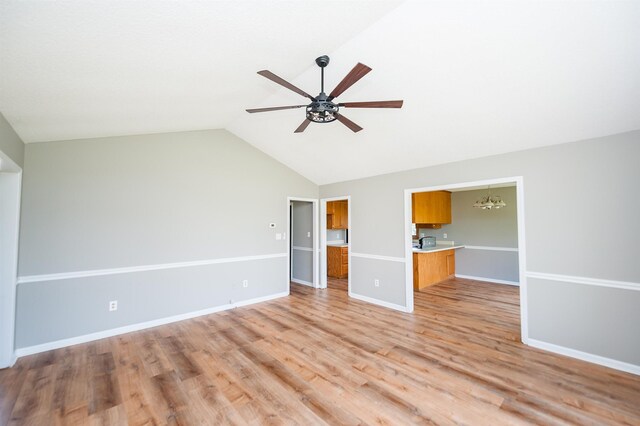139 Beaver Creek Dr, Gaffney, SC 29341 - photo 8