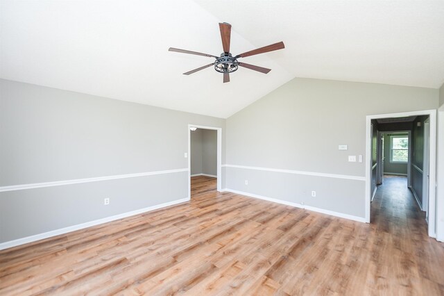 139 Beaver Creek Dr, Gaffney, SC 29341 - photo 9