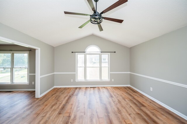 139 Beaver Creek Dr, Gaffney, SC 29341 - photo 10