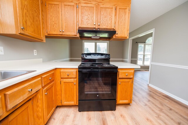 139 Beaver Creek Dr, Gaffney, SC 29341 - photo 13