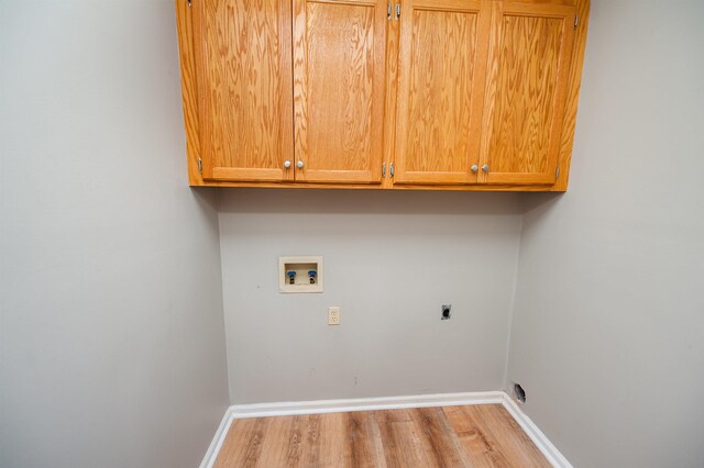 139 Beaver Creek Dr, Gaffney, SC 29341 - photo 14