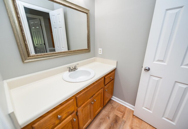 139 Beaver Creek Dr, Gaffney, SC 29341 - photo 17