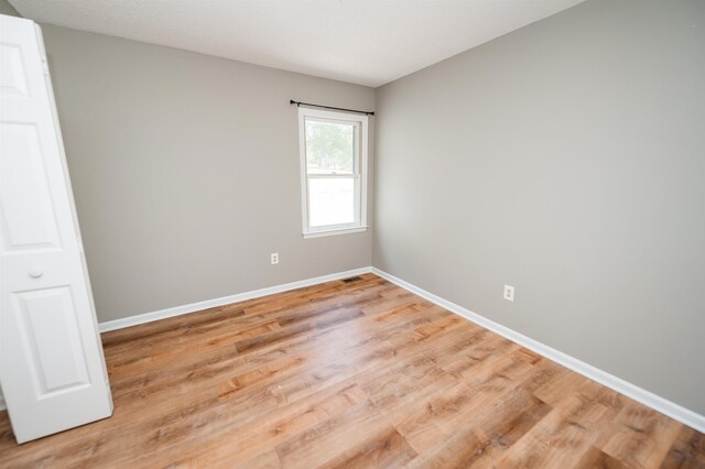 139 Beaver Creek Dr, Gaffney, SC 29341 - photo 18