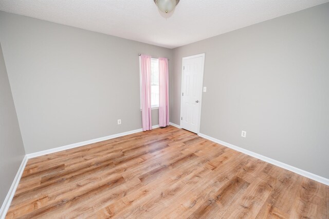 139 Beaver Creek Dr, Gaffney, SC 29341 - photo 20