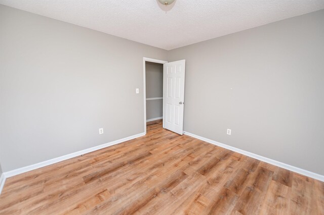 139 Beaver Creek Dr, Gaffney, SC 29341 - photo 21