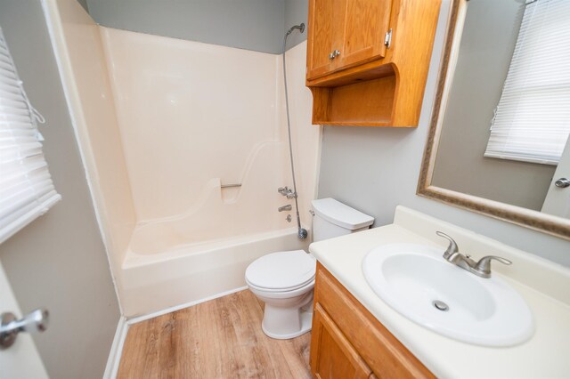 139 Beaver Creek Dr, Gaffney, SC 29341 - photo 22
