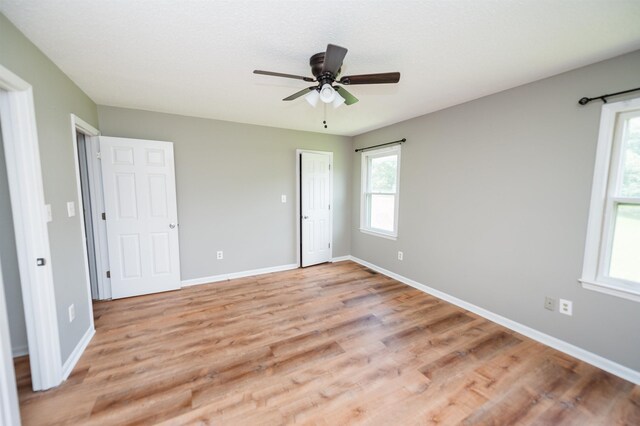 139 Beaver Creek Dr, Gaffney, SC 29341 - photo 23