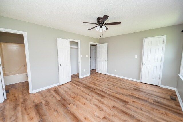 139 Beaver Creek Dr, Gaffney, SC 29341 - photo 24