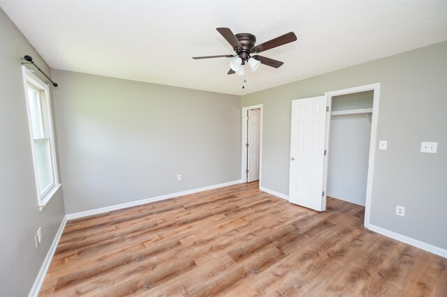 139 Beaver Creek Dr, Gaffney, SC 29341 - photo 25