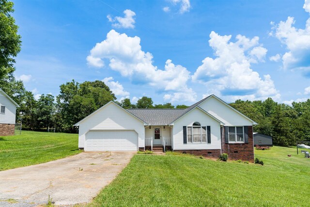 139 Beaver Creek Dr, Gaffney, SC 29341 - photo 26
