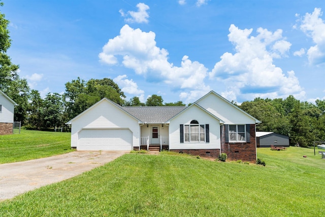 139 Beaver Creek Dr, Gaffney, SC 29341 - photo 1