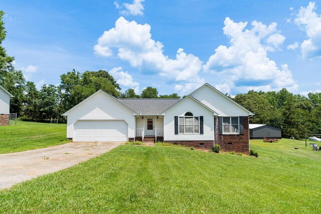 139 Beaver Creek Dr, Gaffney, SC 29341 - photo 27
