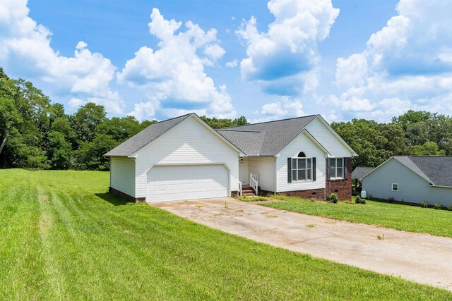 139 Beaver Creek Dr, Gaffney, SC 29341 - photo 28