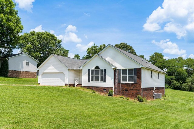 139 Beaver Creek Dr, Gaffney, SC 29341 - photo 29