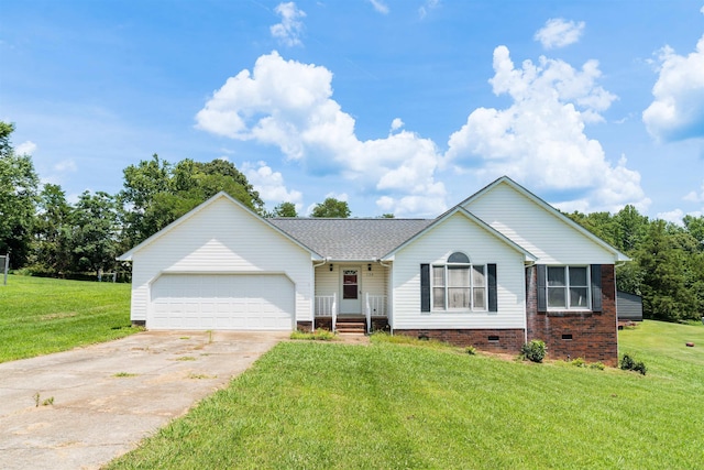 139 Beaver Creek Dr, Gaffney, SC 29341 - photo 30