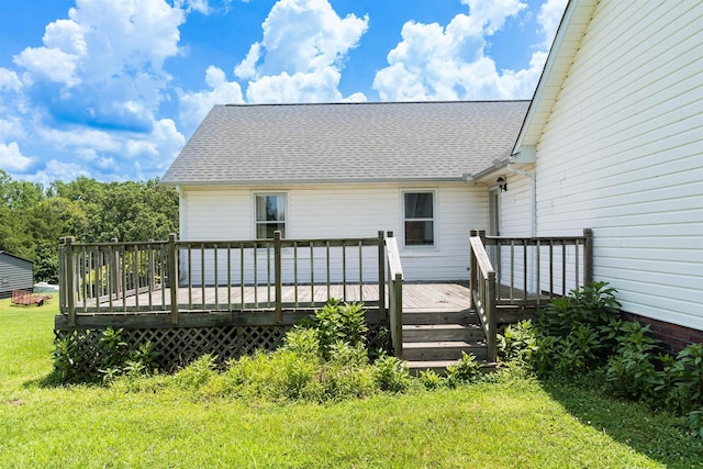 139 Beaver Creek Dr, Gaffney, SC 29341 - photo 2