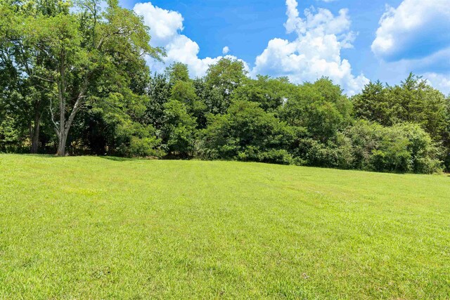139 Beaver Creek Dr, Gaffney, SC 29341 - photo 31