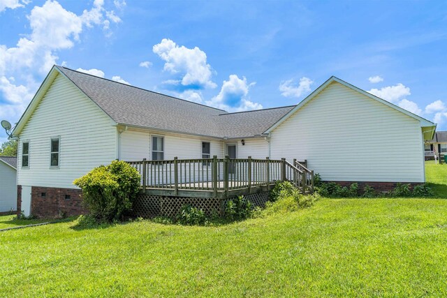 139 Beaver Creek Dr, Gaffney, SC 29341 - photo 32