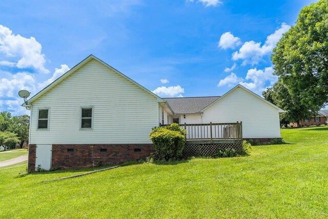 139 Beaver Creek Dr, Gaffney, SC 29341 - photo 33