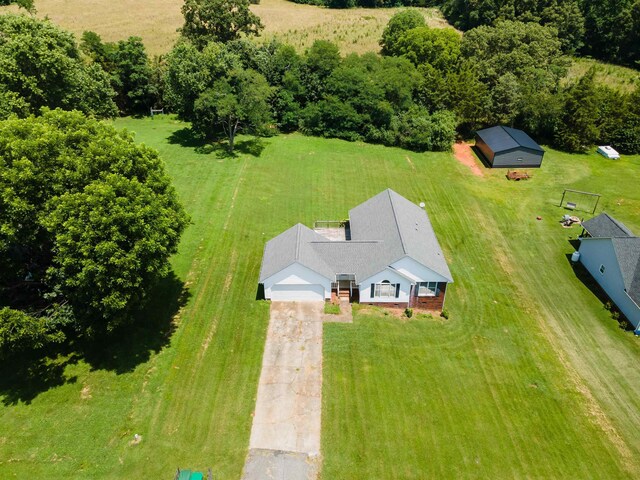139 Beaver Creek Dr, Gaffney, SC 29341 - photo 34