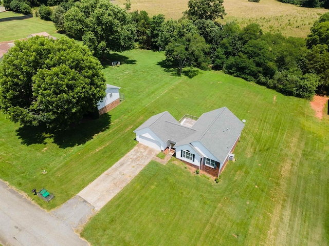 139 Beaver Creek Dr, Gaffney, SC 29341 - photo 35