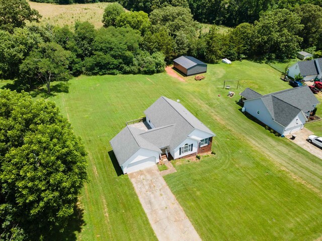 139 Beaver Creek Dr, Gaffney, SC 29341 - photo 36